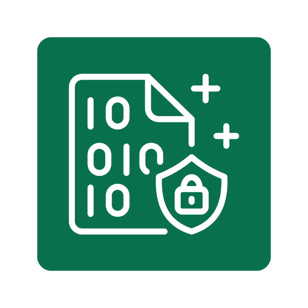 Base64 Encode _ Decode