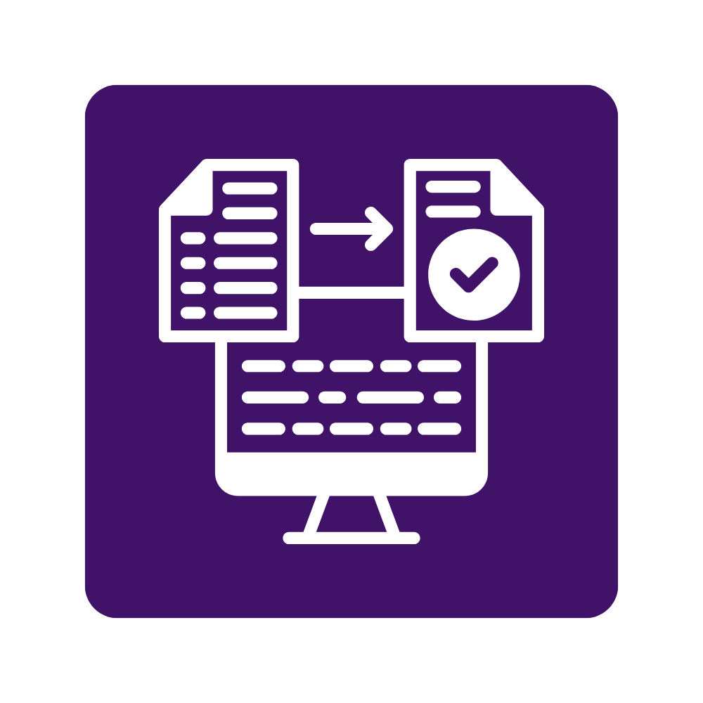 Case Converter