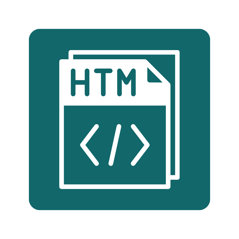 HTML Encoder _ Decoder