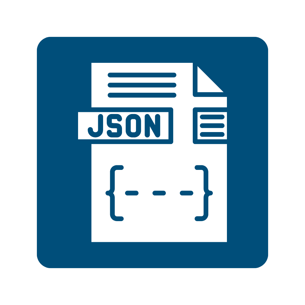 JSON Formatter