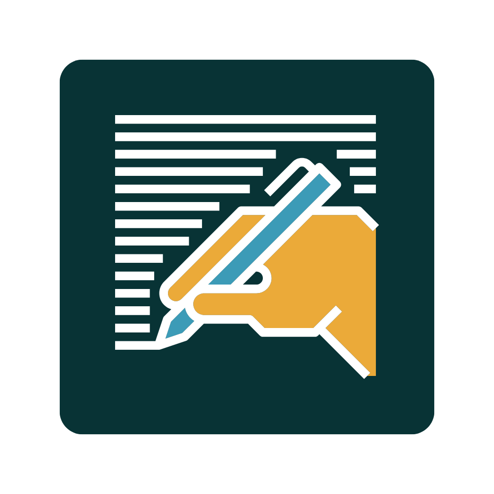 Paragraph Counter