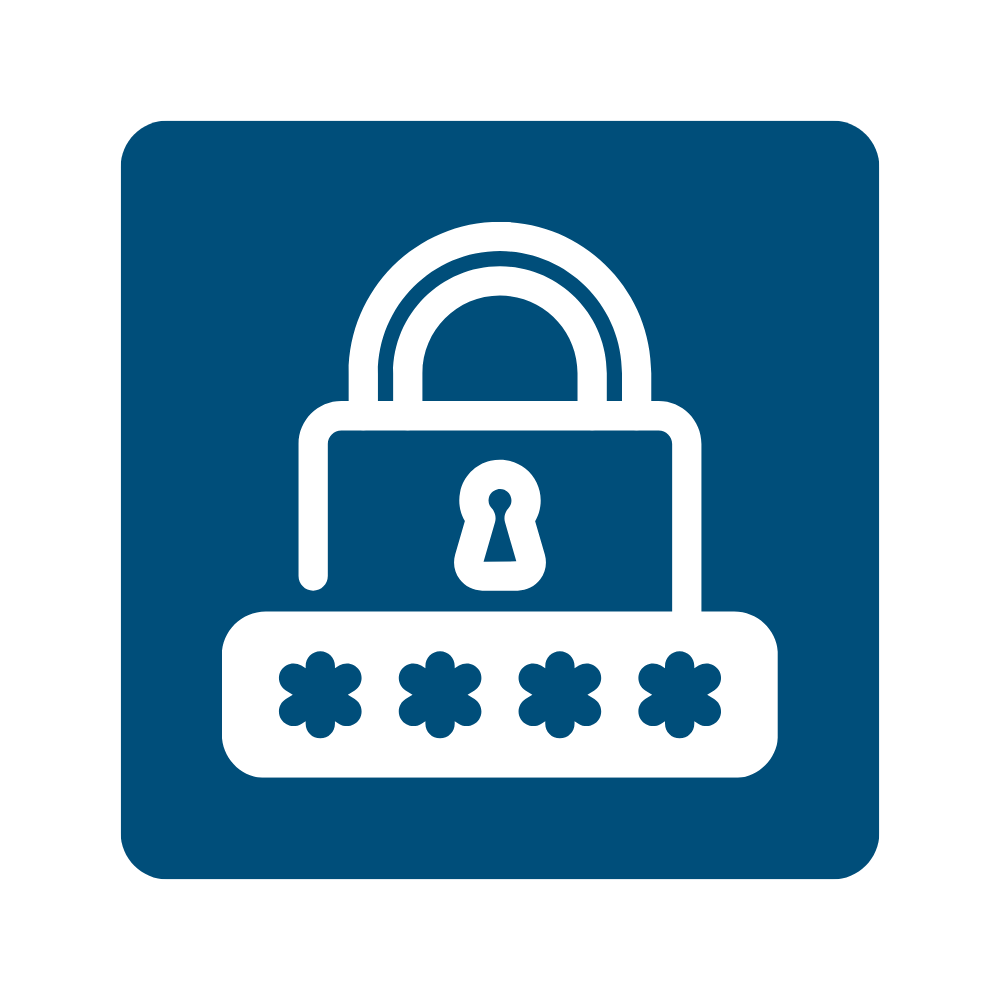 Password Generator