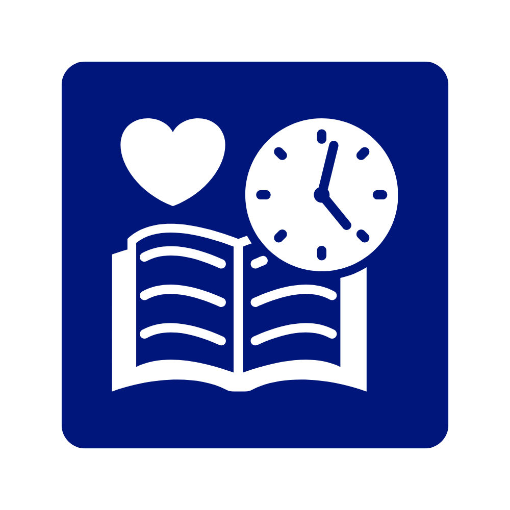 Reading Time Calculator