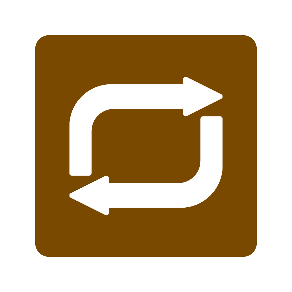 Text Repeater