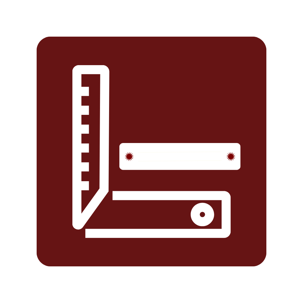 Title Length Checker