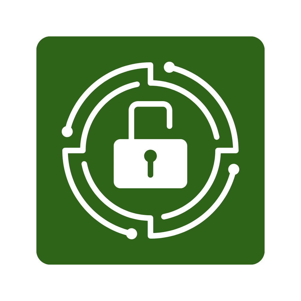 URL Encoder _ Decoder