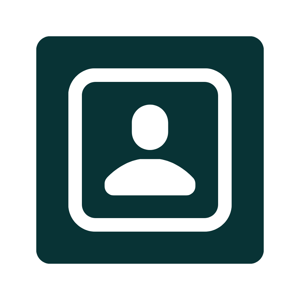 Username Generator