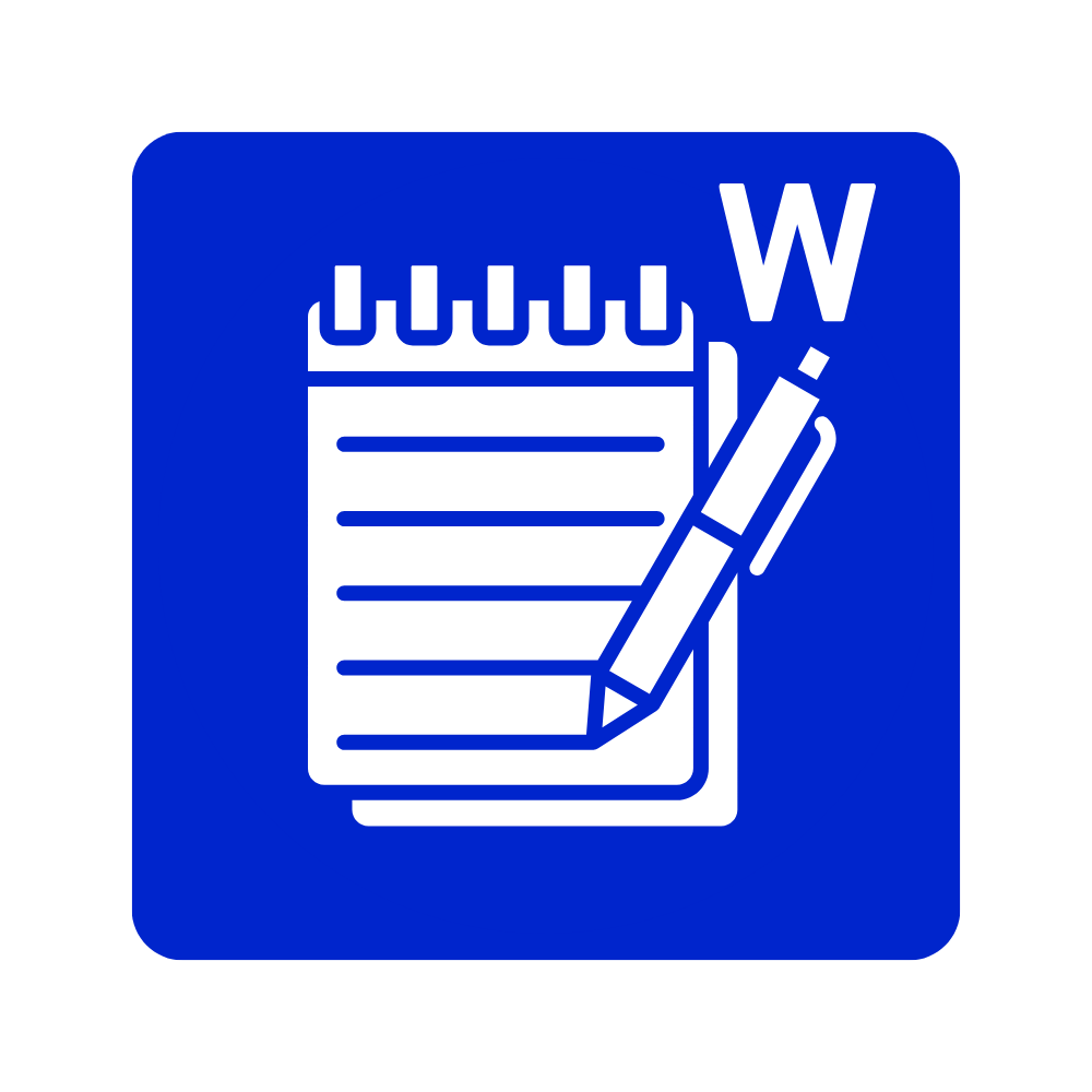 Word Counter
