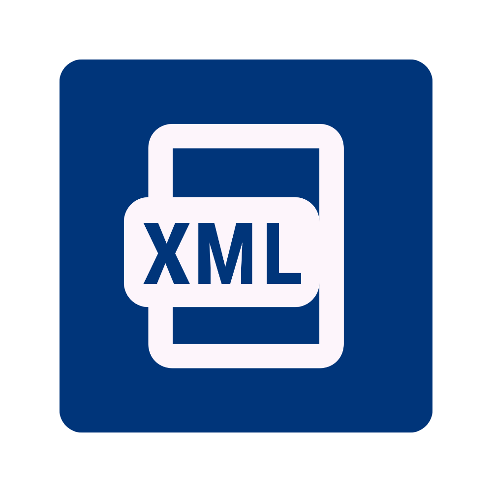 XML Formatter
